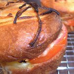 brioche