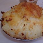cottage pie